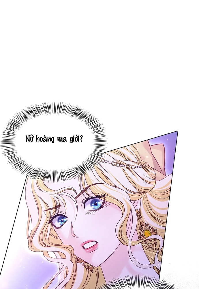 Nữ Phản Diện Thuần Phục Ác Ma Điên Loạn Chapter 45 - Trang 2