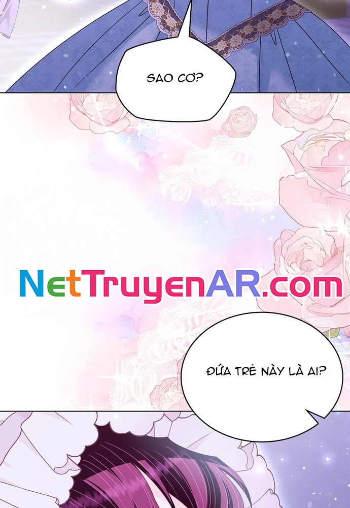 Nữ Phản Diện Thuần Phục Ác Ma Điên Loạn Chapter 45 - Trang 2