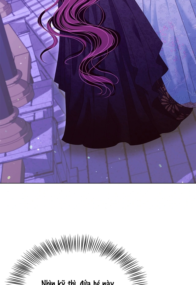 Nữ Phản Diện Thuần Phục Ác Ma Điên Loạn Chapter 45 - Trang 2