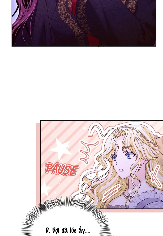 Nữ Phản Diện Thuần Phục Ác Ma Điên Loạn Chapter 45 - Trang 2