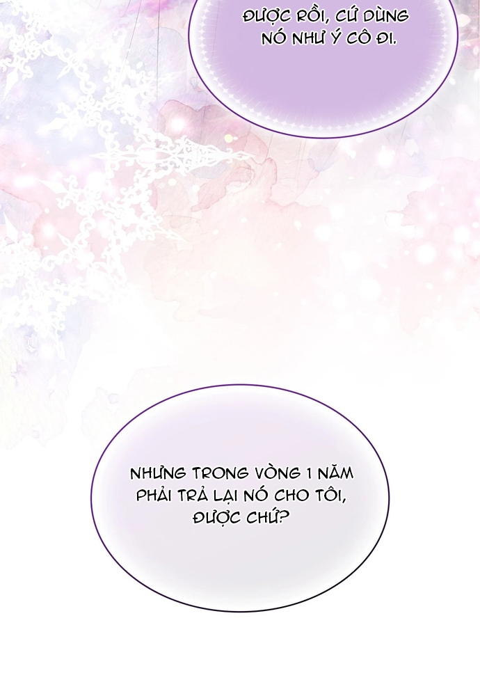 Nữ Phản Diện Thuần Phục Ác Ma Điên Loạn Chapter 45 - Trang 2