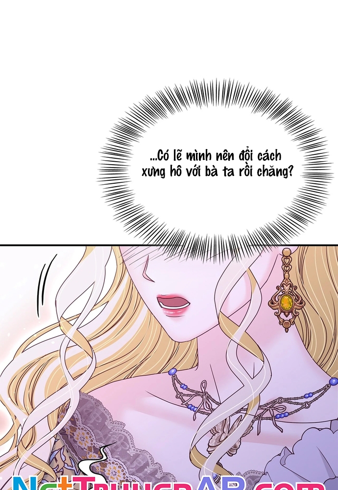 Nữ Phản Diện Thuần Phục Ác Ma Điên Loạn Chapter 45 - Trang 2