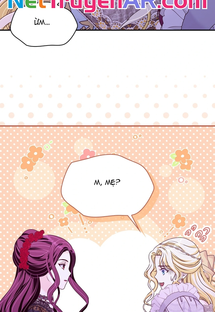 Nữ Phản Diện Thuần Phục Ác Ma Điên Loạn Chapter 45 - Trang 2