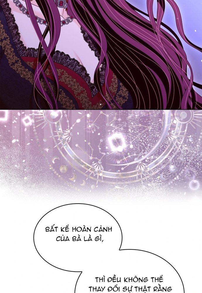 Nữ Phản Diện Thuần Phục Ác Ma Điên Loạn Chapter 45 - Trang 2