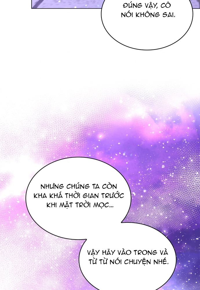 Nữ Phản Diện Thuần Phục Ác Ma Điên Loạn Chapter 45 - Trang 2