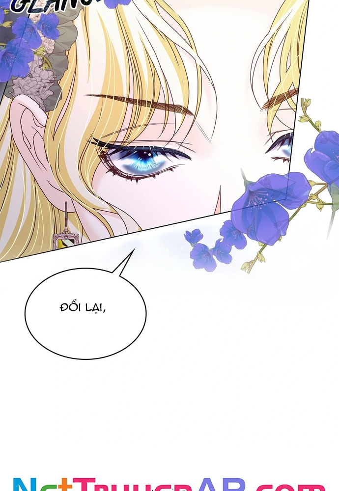 Nữ Phản Diện Thuần Phục Ác Ma Điên Loạn Chapter 45 - Trang 2