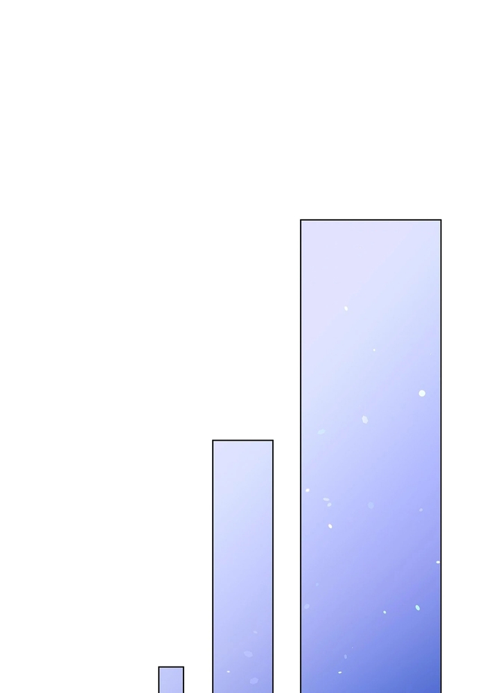Nữ Phản Diện Thuần Phục Ác Ma Điên Loạn Chapter 45 - Trang 2