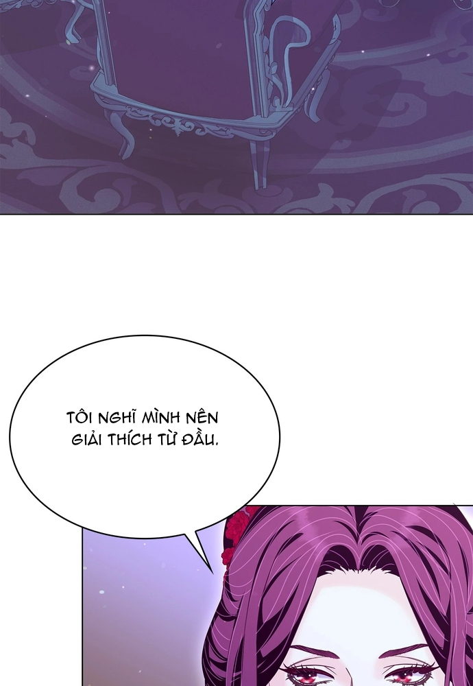 Nữ Phản Diện Thuần Phục Ác Ma Điên Loạn Chapter 45 - Trang 2