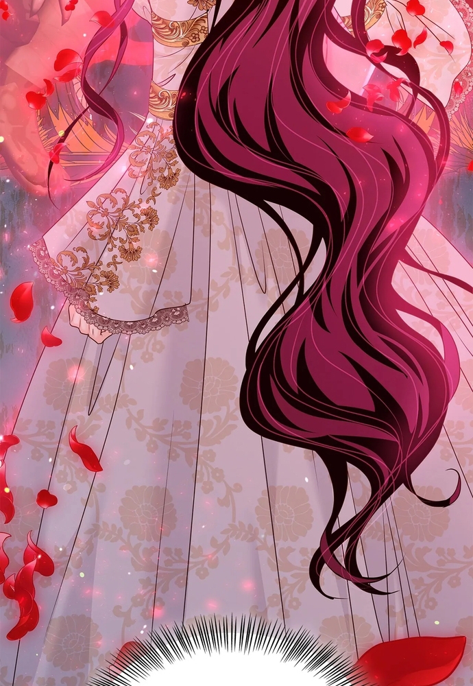 Nữ Phản Diện Thuần Phục Ác Ma Điên Loạn Chapter 45 - Trang 2