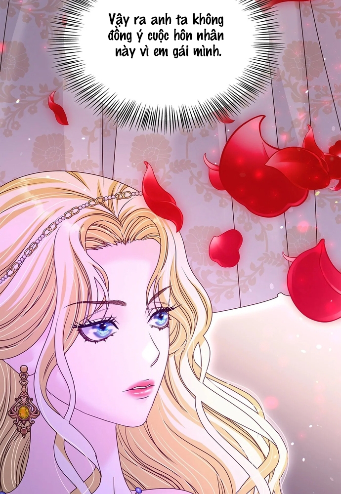 Nữ Phản Diện Thuần Phục Ác Ma Điên Loạn Chapter 45 - Trang 2