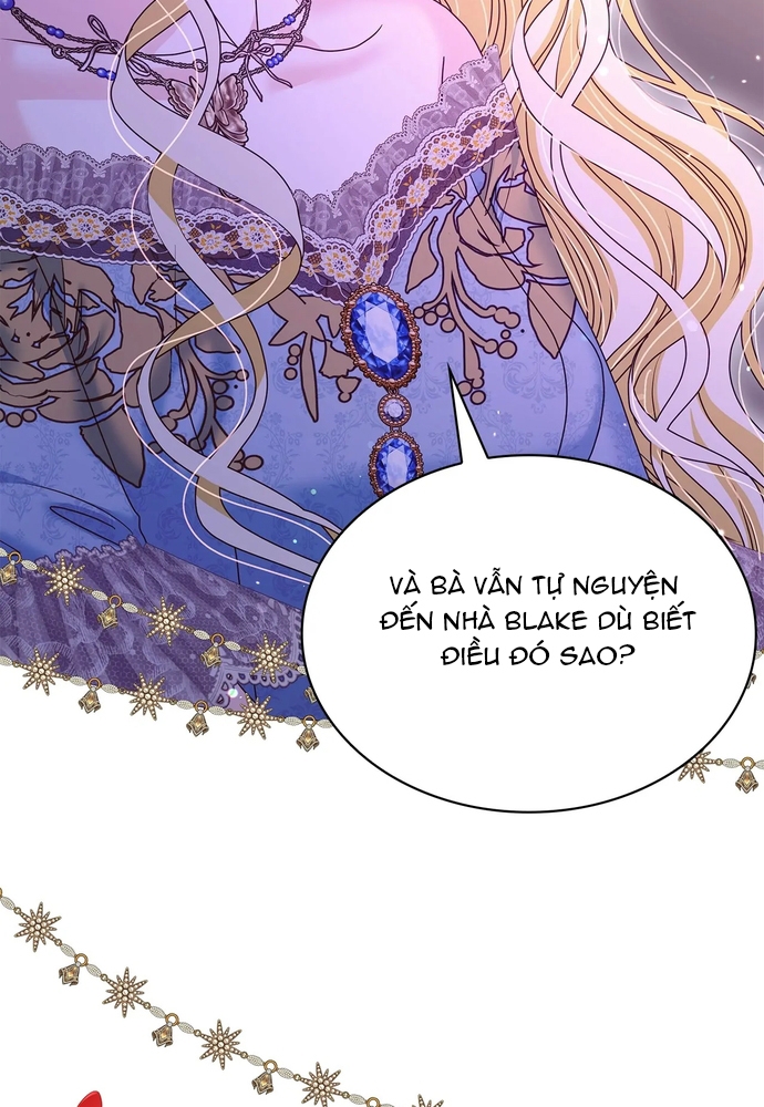 Nữ Phản Diện Thuần Phục Ác Ma Điên Loạn Chapter 45 - Trang 2