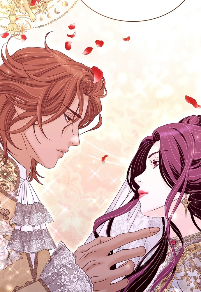 Nữ Phản Diện Thuần Phục Ác Ma Điên Loạn Chapter 45 - Trang 2