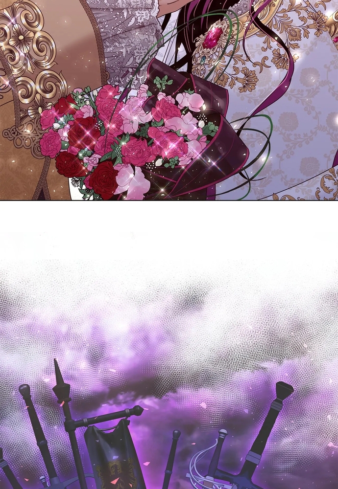 Nữ Phản Diện Thuần Phục Ác Ma Điên Loạn Chapter 45 - Trang 2