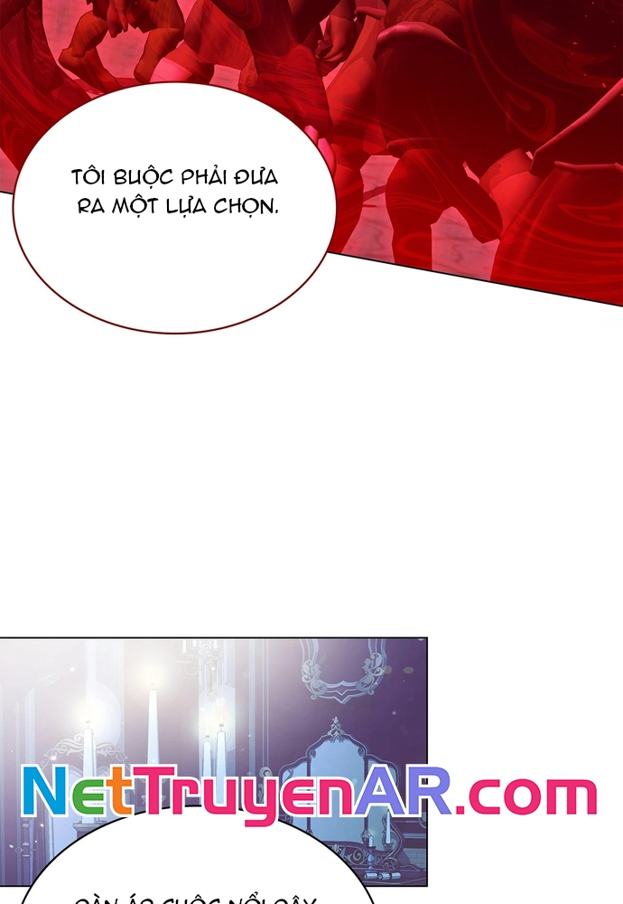 Nữ Phản Diện Thuần Phục Ác Ma Điên Loạn Chapter 45 - Trang 2