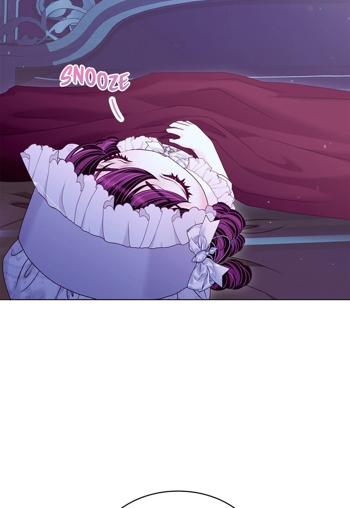 Nữ Phản Diện Thuần Phục Ác Ma Điên Loạn Chapter 45 - Trang 2