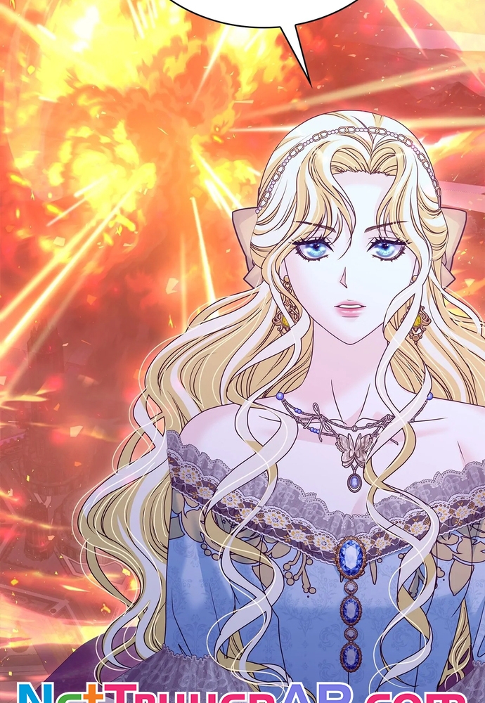 Nữ Phản Diện Thuần Phục Ác Ma Điên Loạn Chapter 45 - Trang 2