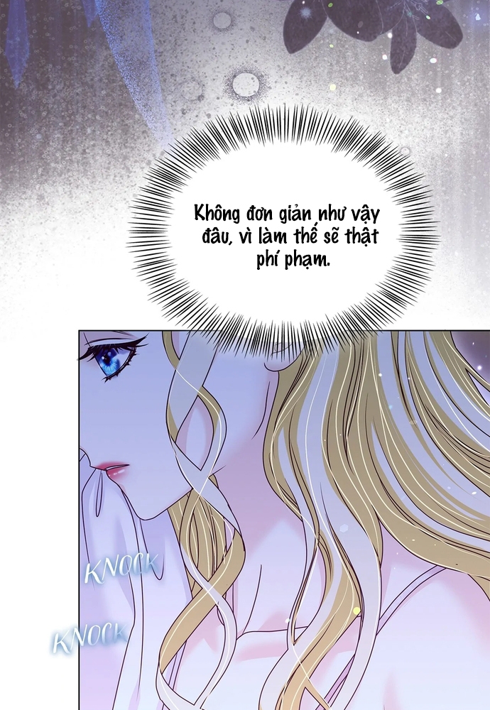 Nữ Phản Diện Thuần Phục Ác Ma Điên Loạn Chapter 46 - Trang 2