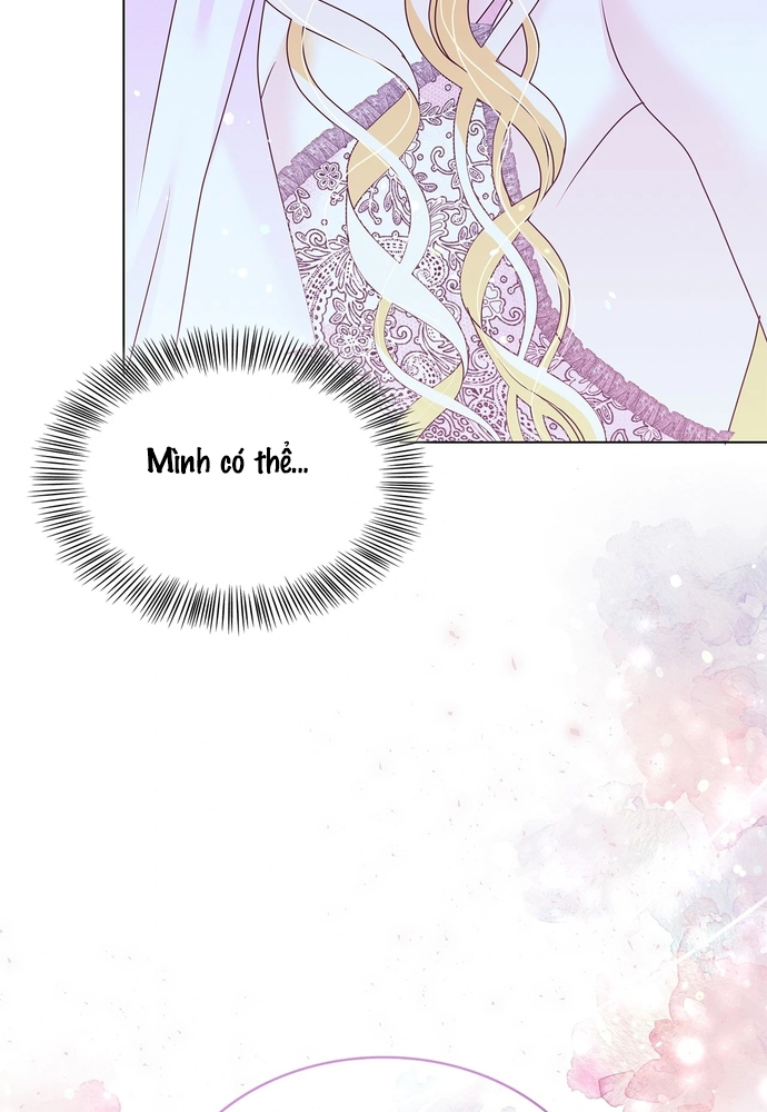 Nữ Phản Diện Thuần Phục Ác Ma Điên Loạn Chapter 46 - Trang 2