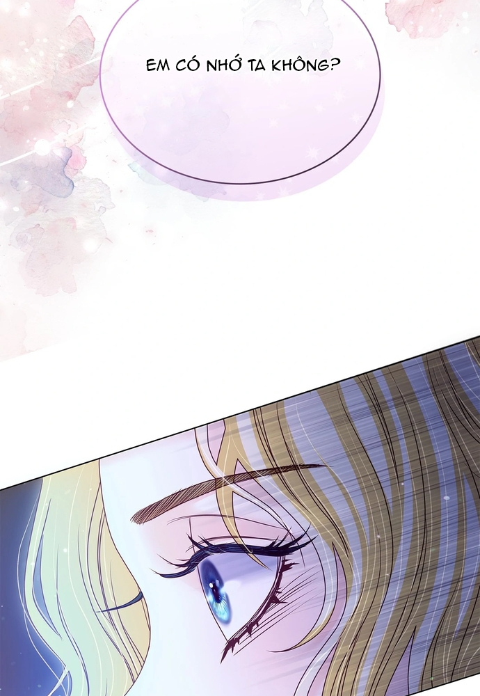 Nữ Phản Diện Thuần Phục Ác Ma Điên Loạn Chapter 46 - Trang 2