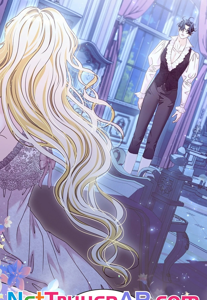 Nữ Phản Diện Thuần Phục Ác Ma Điên Loạn Chapter 46 - Trang 2