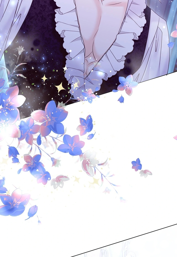 Nữ Phản Diện Thuần Phục Ác Ma Điên Loạn Chapter 46 - Trang 2