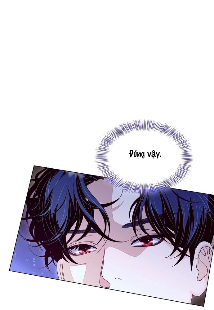 Nữ Phản Diện Thuần Phục Ác Ma Điên Loạn Chapter 46 - Trang 2