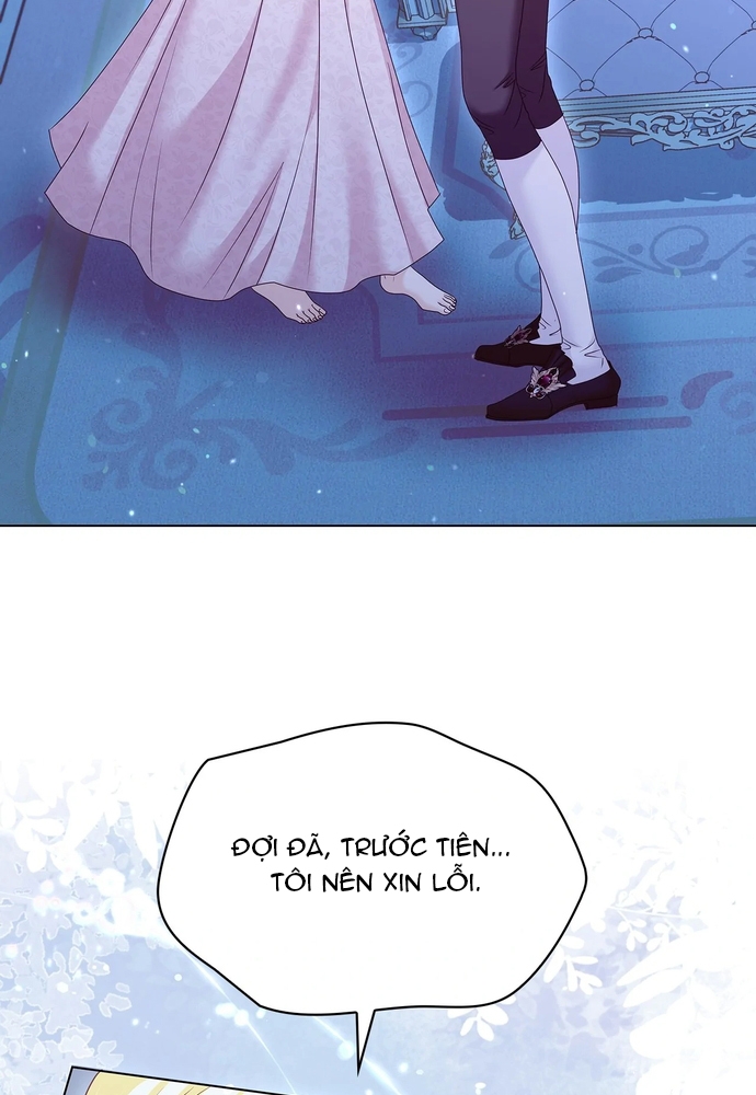 Nữ Phản Diện Thuần Phục Ác Ma Điên Loạn Chapter 46 - Trang 2