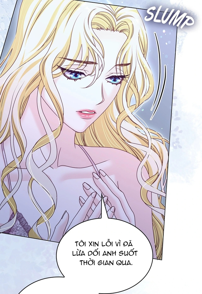 Nữ Phản Diện Thuần Phục Ác Ma Điên Loạn Chapter 46 - Trang 2