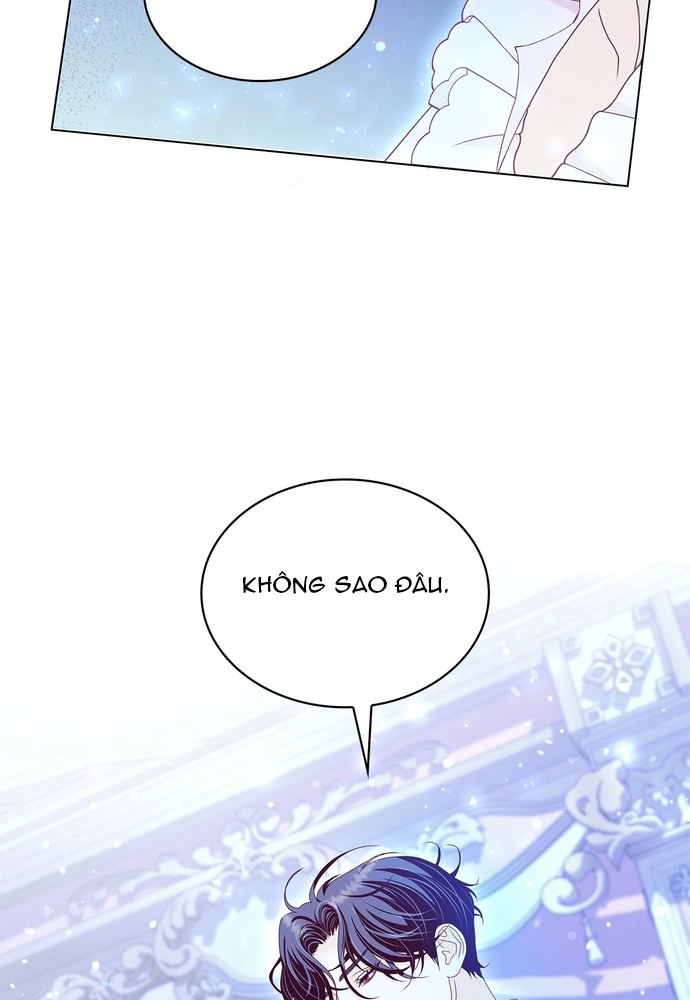 Nữ Phản Diện Thuần Phục Ác Ma Điên Loạn Chapter 46 - Trang 2