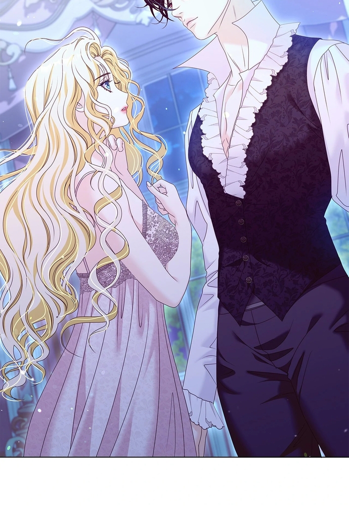 Nữ Phản Diện Thuần Phục Ác Ma Điên Loạn Chapter 46 - Trang 2