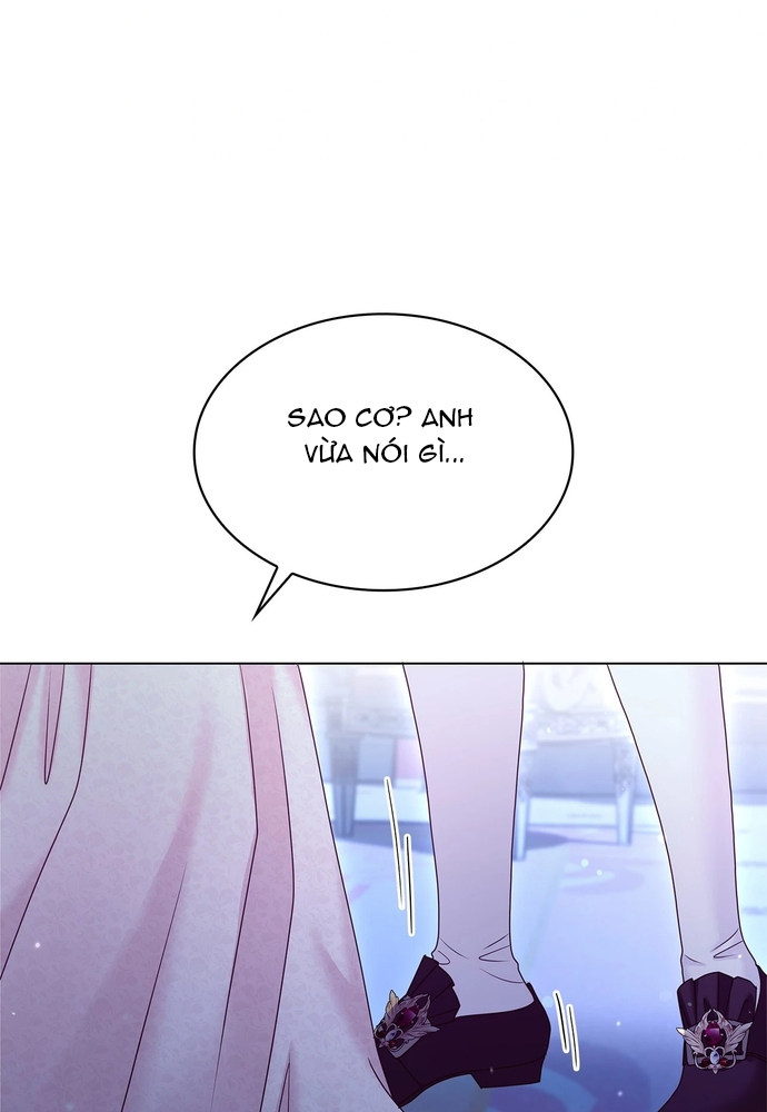 Nữ Phản Diện Thuần Phục Ác Ma Điên Loạn Chapter 46 - Trang 2