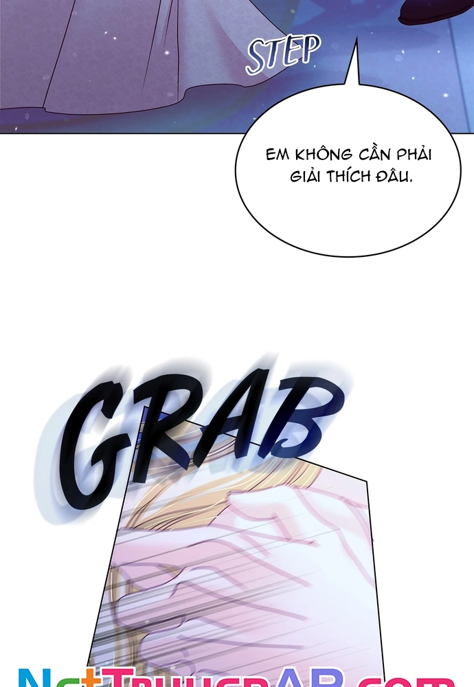 Nữ Phản Diện Thuần Phục Ác Ma Điên Loạn Chapter 46 - Trang 2