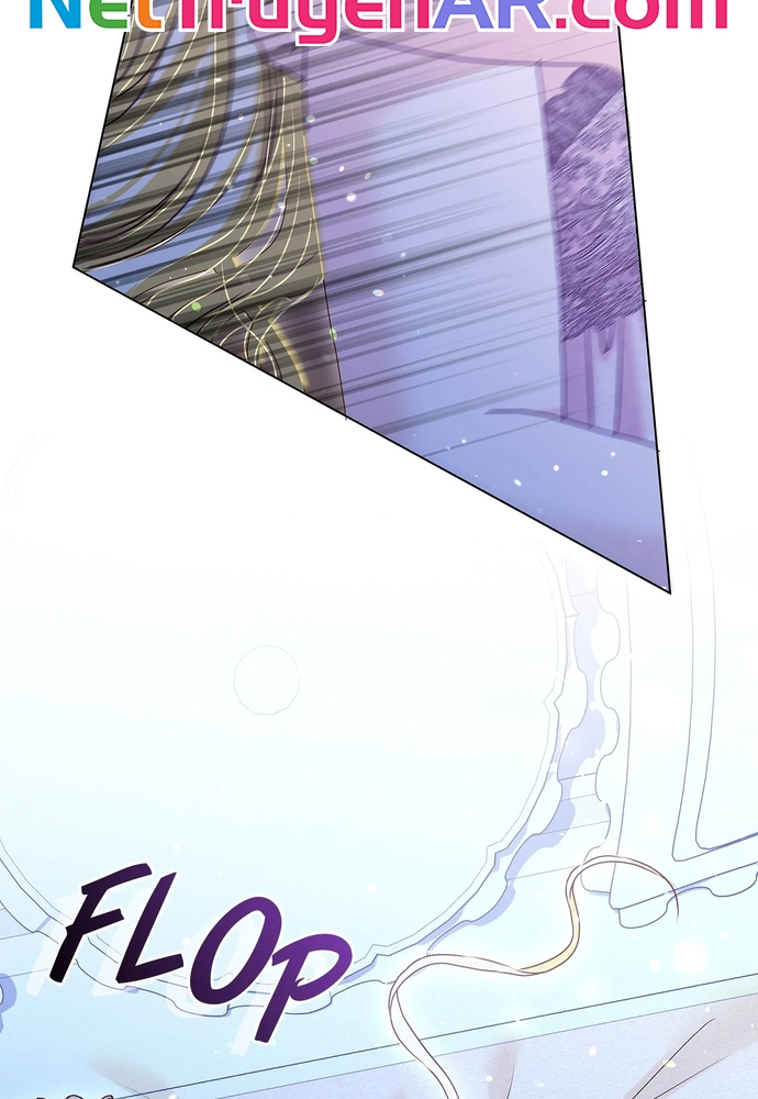 Nữ Phản Diện Thuần Phục Ác Ma Điên Loạn Chapter 46 - Trang 2