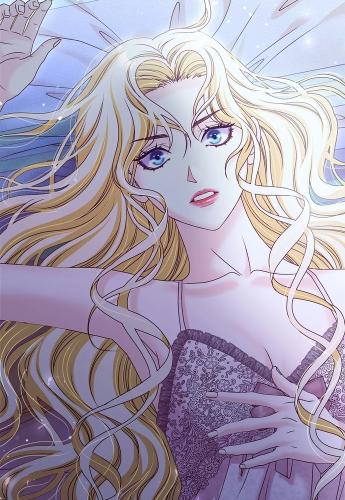 Nữ Phản Diện Thuần Phục Ác Ma Điên Loạn Chapter 46 - Trang 2