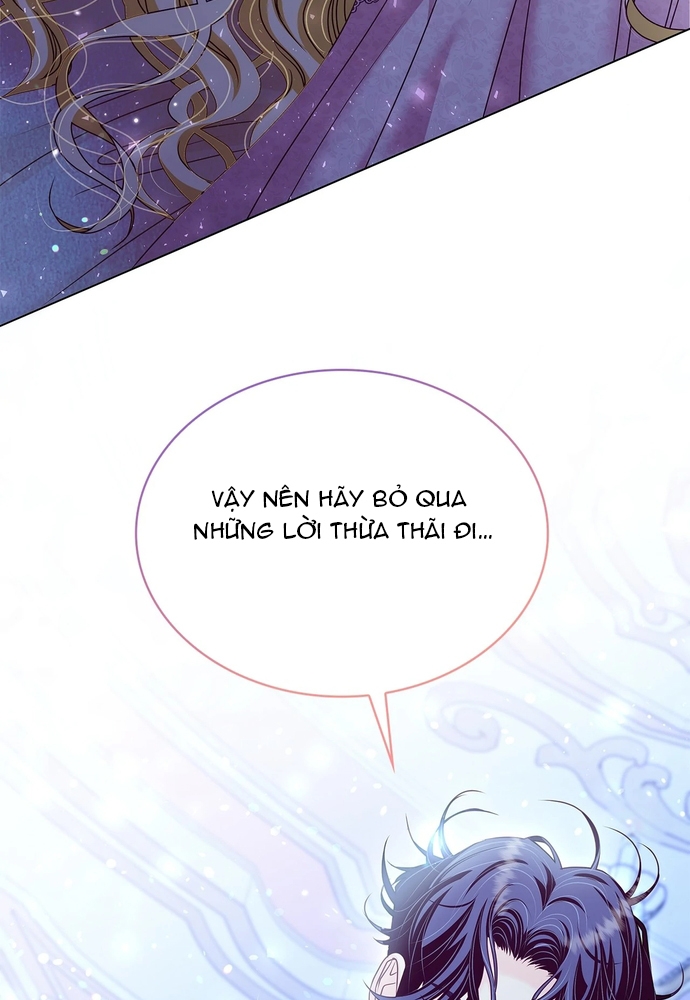 Nữ Phản Diện Thuần Phục Ác Ma Điên Loạn Chapter 46 - Trang 2