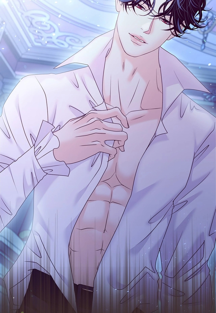 Nữ Phản Diện Thuần Phục Ác Ma Điên Loạn Chapter 46 - Trang 2