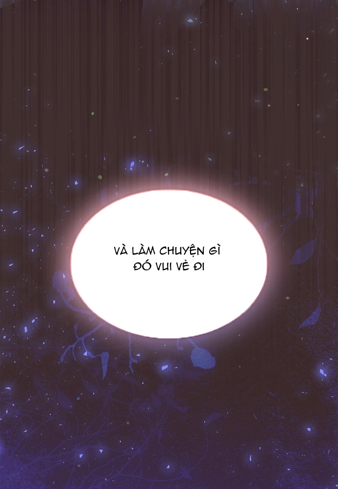 Nữ Phản Diện Thuần Phục Ác Ma Điên Loạn Chapter 46 - Trang 2