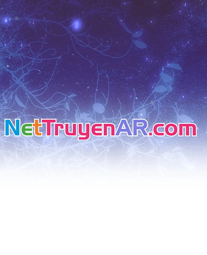 Nữ Phản Diện Thuần Phục Ác Ma Điên Loạn Chapter 46 - Trang 2