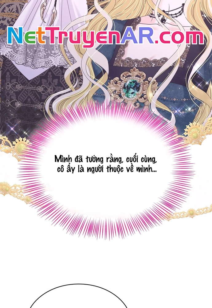 Nữ Phản Diện Thuần Phục Ác Ma Điên Loạn Chapter 46 - Trang 2