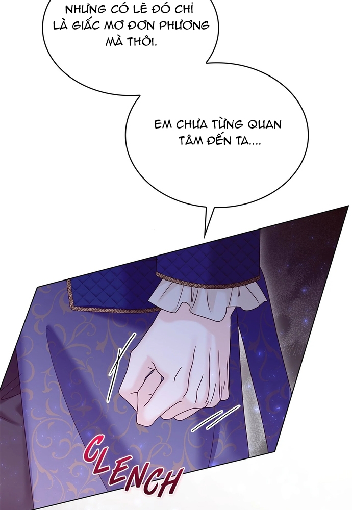 Nữ Phản Diện Thuần Phục Ác Ma Điên Loạn Chapter 46 - Trang 2