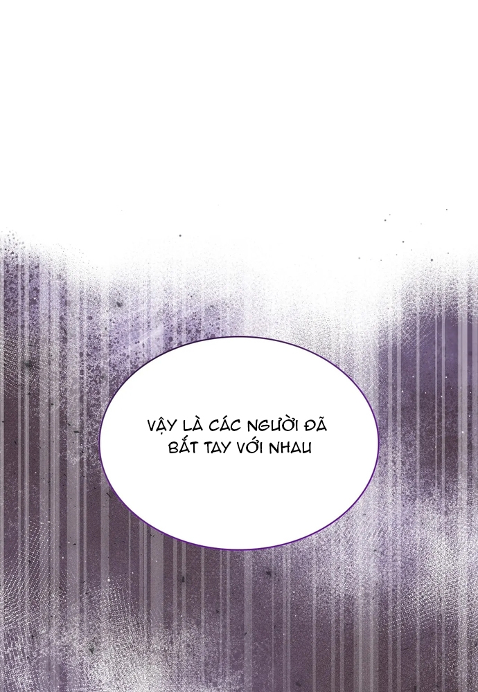 Nữ Phản Diện Thuần Phục Ác Ma Điên Loạn Chapter 46 - Trang 2