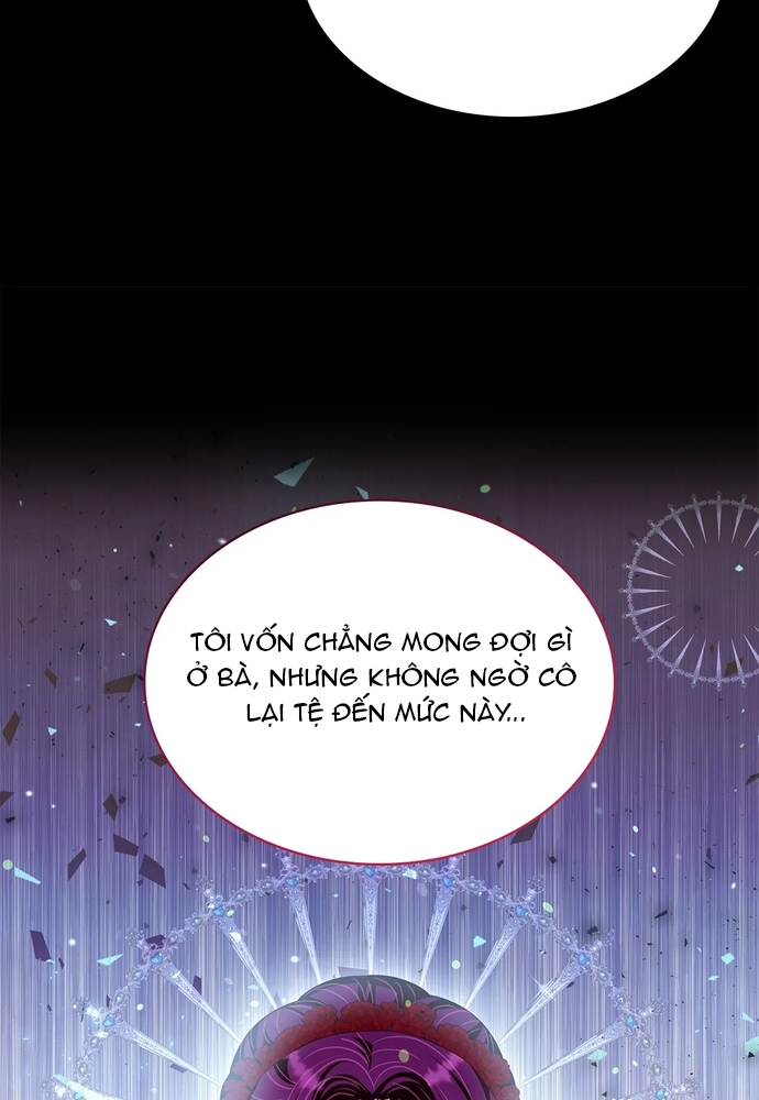 Nữ Phản Diện Thuần Phục Ác Ma Điên Loạn Chapter 46 - Trang 2