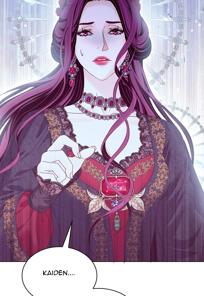 Nữ Phản Diện Thuần Phục Ác Ma Điên Loạn Chapter 46 - Trang 2