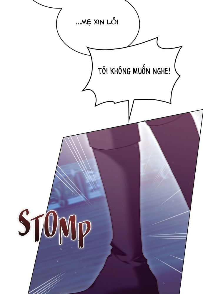 Nữ Phản Diện Thuần Phục Ác Ma Điên Loạn Chapter 46 - Trang 2