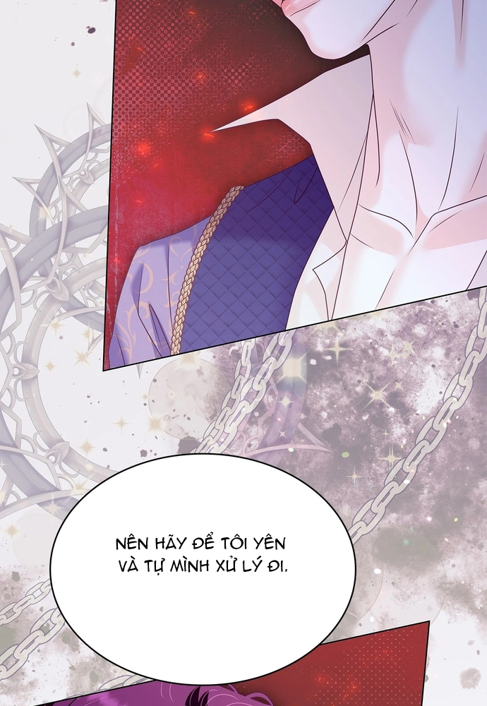 Nữ Phản Diện Thuần Phục Ác Ma Điên Loạn Chapter 46 - Trang 2