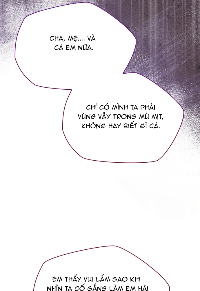 Nữ Phản Diện Thuần Phục Ác Ma Điên Loạn Chapter 46 - Trang 2