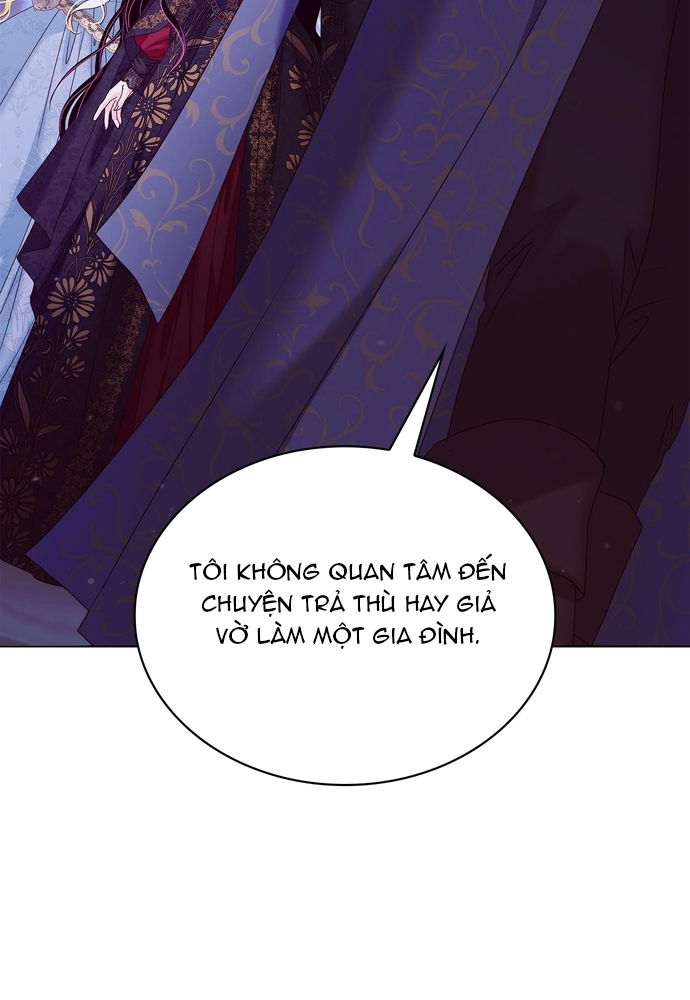 Nữ Phản Diện Thuần Phục Ác Ma Điên Loạn Chapter 46 - Trang 2