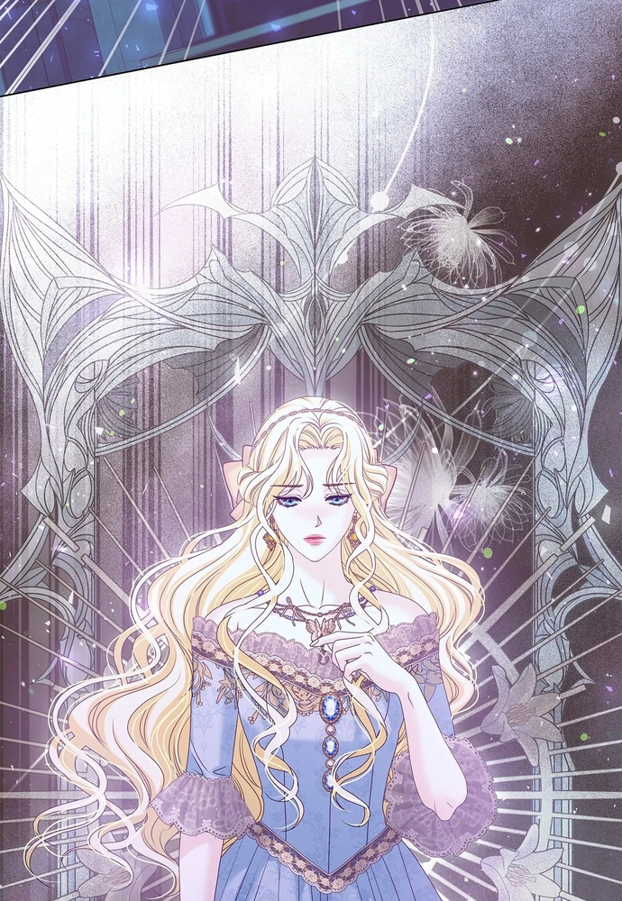 Nữ Phản Diện Thuần Phục Ác Ma Điên Loạn Chapter 46 - Trang 2