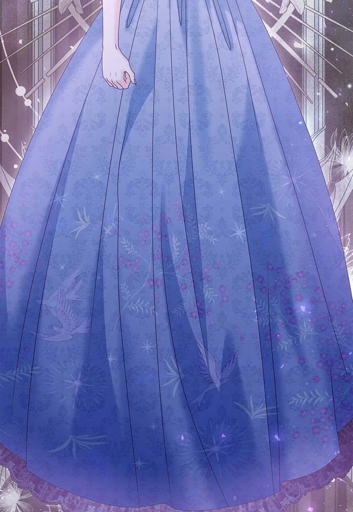 Nữ Phản Diện Thuần Phục Ác Ma Điên Loạn Chapter 46 - Trang 2