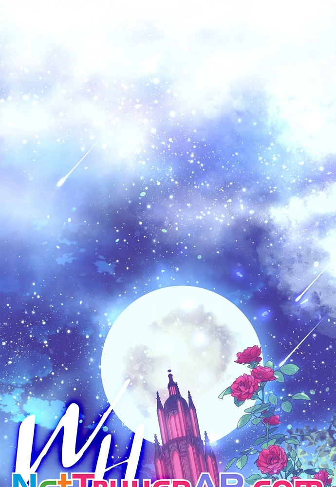 Nữ Phản Diện Thuần Phục Ác Ma Điên Loạn Chapter 46 - Trang 2